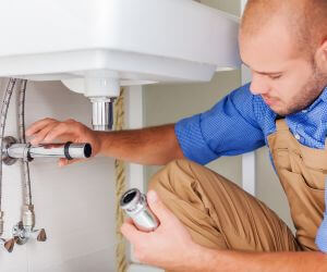 About Septic Pumping Service Blue Springs, MS